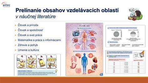 Môže žiak odoberať stravu v školskej jedálni počas choroby a ako funguje odhlasovanie a úhrada za stravovanie